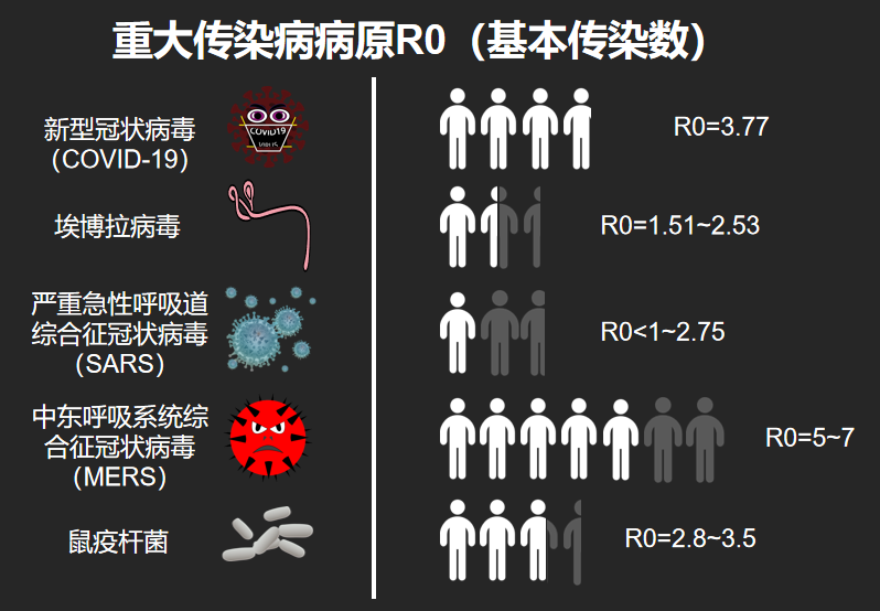 深圳东升国际官网数据科技有限公司 深圳东升国际官网数据科技有限公司