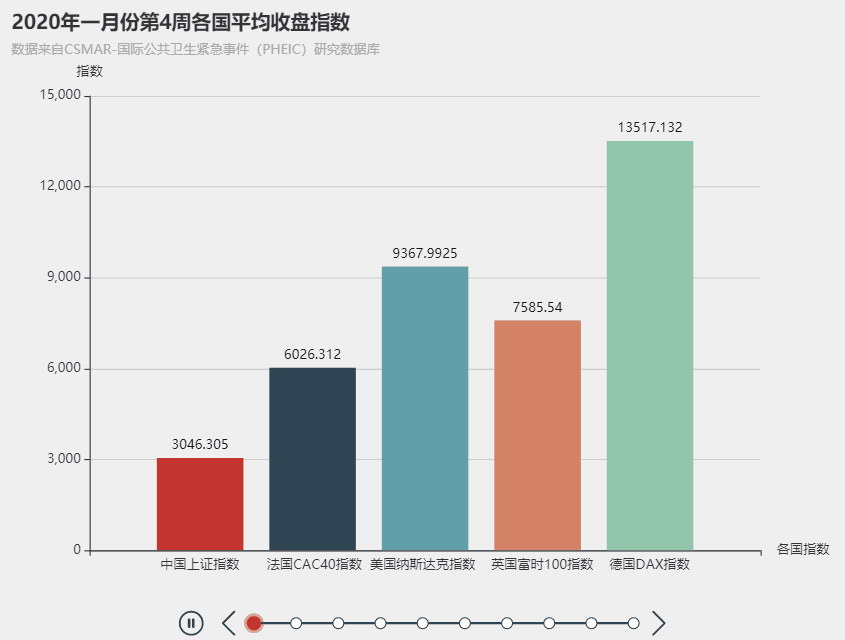 深圳东升国际官网数据科技有限公司 深圳东升国际官网数据科技有限公司