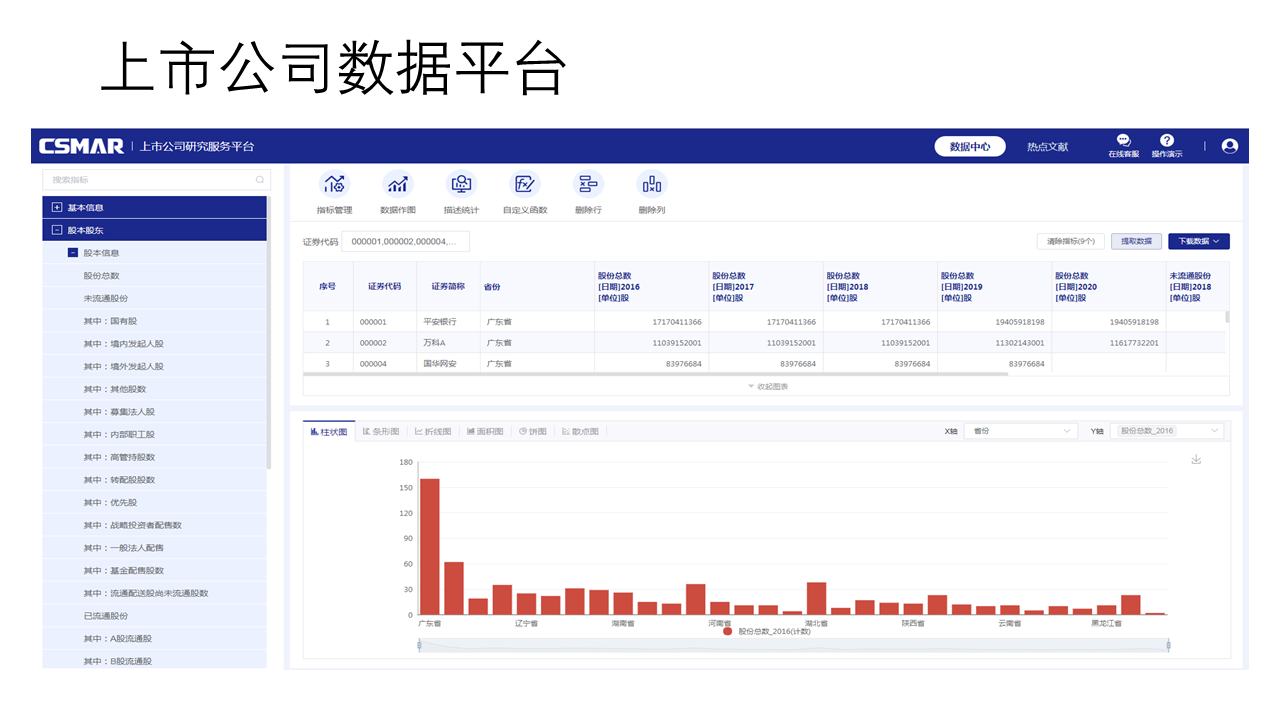  深圳东升国际官网数据科技有限公司