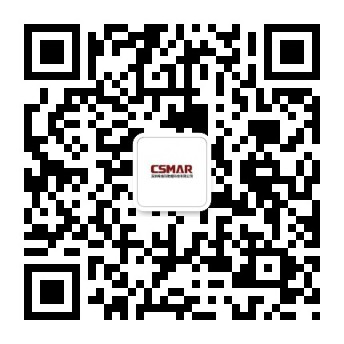 深圳东升国际官网数据科技有限公司 深圳东升国际官网数据科技有限公司