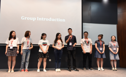  深圳东升国际官网数据科技有限公司