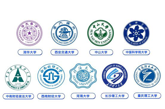 深圳东升国际官网数据科技有限公司 深圳东升国际官网数据科技有限公司